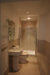 The Bathroom Fitter 186550 Image 1