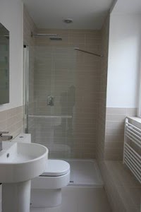 The Bathroom Fitter 186550 Image 2