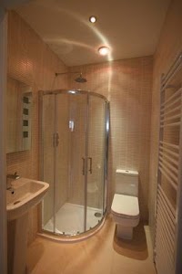 The Bathroom Fitter 186550 Image 3