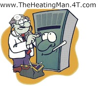 The Heating Man 195587 Image 0