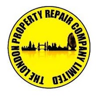 The London Property Repairs Co 199759 Image 0