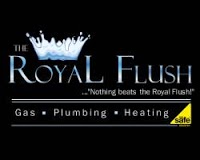 The Royal Flush 201141 Image 0