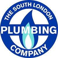 The South London Plumbing Company 193642 Image 0