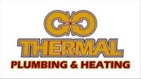 Thermal Plumbing and Heating 197780 Image 0