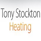 Tony Stockton Plumbing and Heating 190734 Image 2