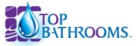 Top Bathrooms 181792 Image 0