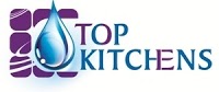 Top Kitchens Ltd 184481 Image 0