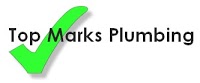 Top Marks Plumbing 182630 Image 0