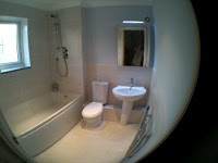 Total Bathrooms 181586 Image 3