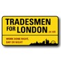 Tradesmen for London 201025 Image 0