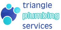 Triangle Plumbing Services 200755 Image 0