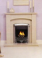 True Flame Heating Ltd 193194 Image 7