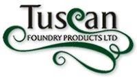 Tuscan Foundry Products Limited 199911 Image 0
