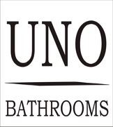 UNO Bathrooms 196733 Image 2