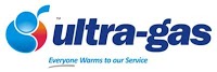 Ultra Gas Services Ltd 201973 Image 0