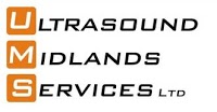 Ultrasound Midlands Services Ltd 202511 Image 0