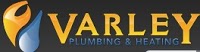 Varley Plumbing and Heating Ltd 195109 Image 9
