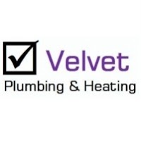 Velvet Plumbing and Heating 195271 Image 0