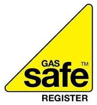 WEAR Heating and Gas Services 190542 Image 1