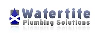 Watertite Plumbing Solutions 204309 Image 0