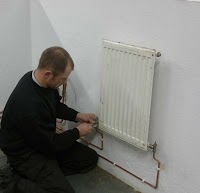 Wells Plumbing and Heating Kidderminster 202253 Image 0