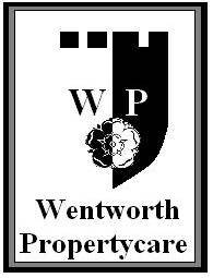 Wentworth Propertycare 203492 Image 0