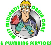 West Midland Drain Care and Plumbing Services 181895 Image 3