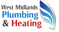 West Midlands Plumbing and Heating Services 203933 Image 0