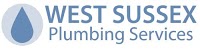 West Sussex Plumbing Services 187398 Image 1