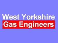 West Yorkshire Gas Engineers 185678 Image 0