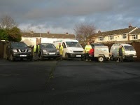 Wigan Blocked Drains WN3 North West Drain Cleaning Company 198360 Image 1