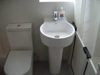 Woods Plumbing Services Rossendale 185157 Image 1