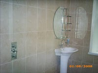 Woods Plumbing Services Rossendale 185157 Image 3