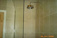 Woods Plumbing Services Rossendale 185157 Image 7