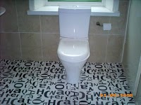 Woods Plumbing Services Rossendale 185157 Image 8