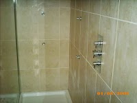Woods Plumbing Services Rossendale 185157 Image 9