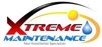 Xtreme Maintenance Ltd 196686 Image 1
