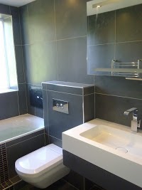 Yorkshire bathroom and Heating 185033 Image 0