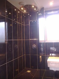 Yorkshire bathroom and Heating 185033 Image 1