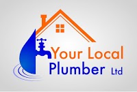 Your Local Plumber Ltd 189932 Image 3