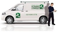 Your Local Plumbing Company Ltd 191275 Image 2