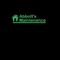 abbotts maintenance 196672 Image 0