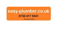 easy plumbers.co.uk 192522 Image 0
