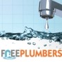 freeplumbers limited 185979 Image 1
