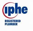local stockport plumber 182487 Image 4