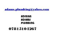plumbing 187632 Image 0