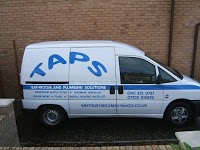 taps bathrooms and plumbing solutions 193500 Image 2