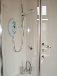 taps bathrooms and plumbing solutions 193500 Image 3