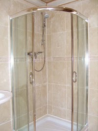 taps bathrooms and plumbing solutions 193500 Image 4
