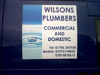 wilsons plumbers 199343 Image 0
